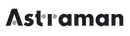 Astrocm